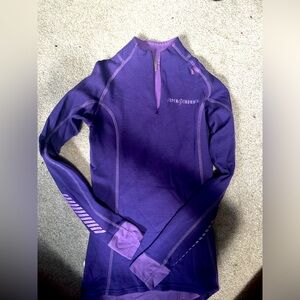 Helly Hansen Pullover